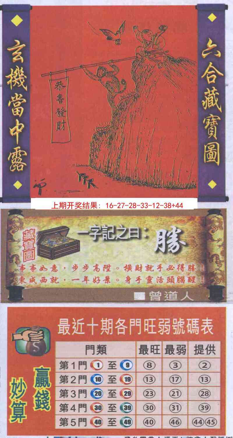 更新中